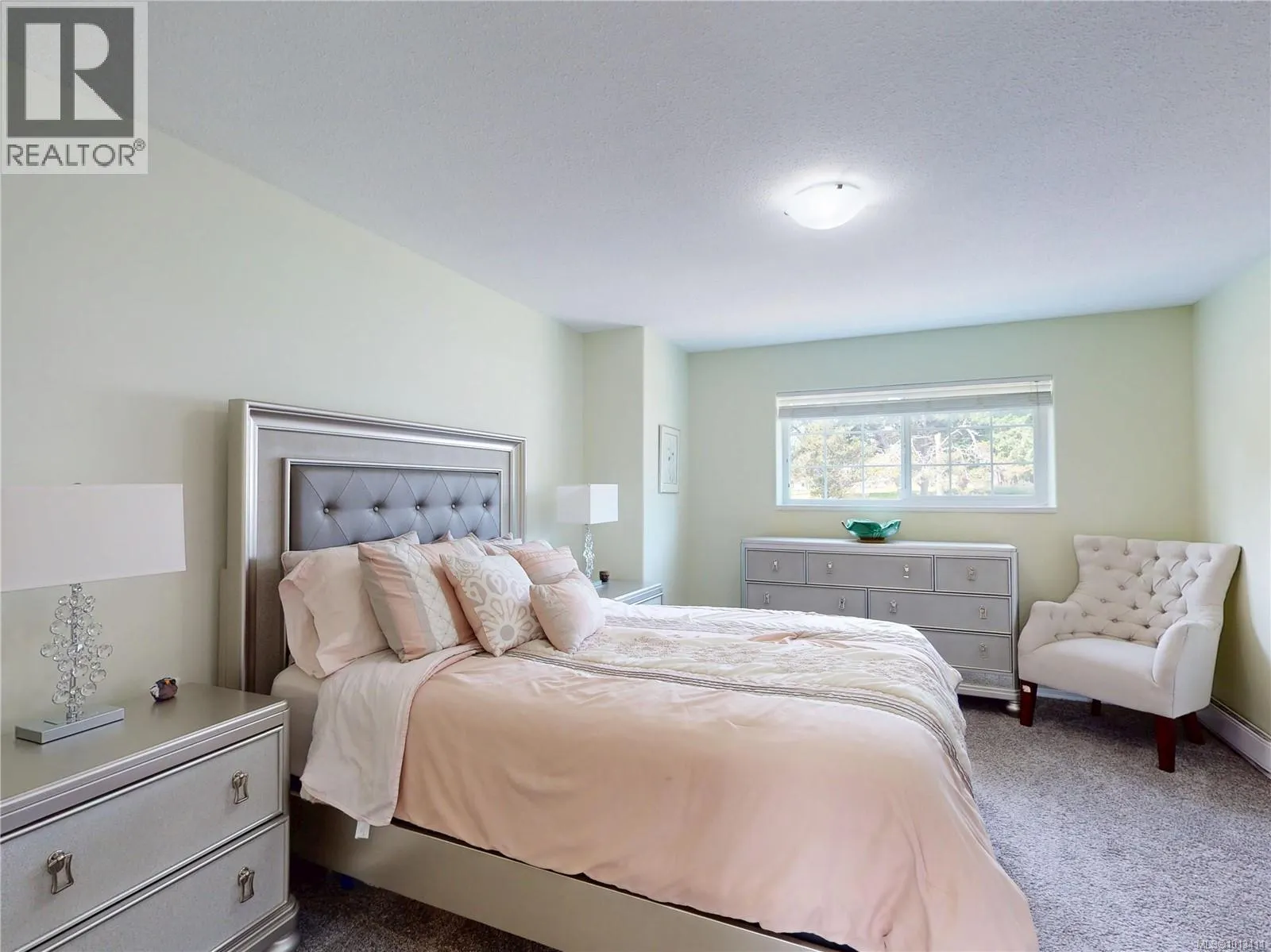 2113 Amethyst Way
