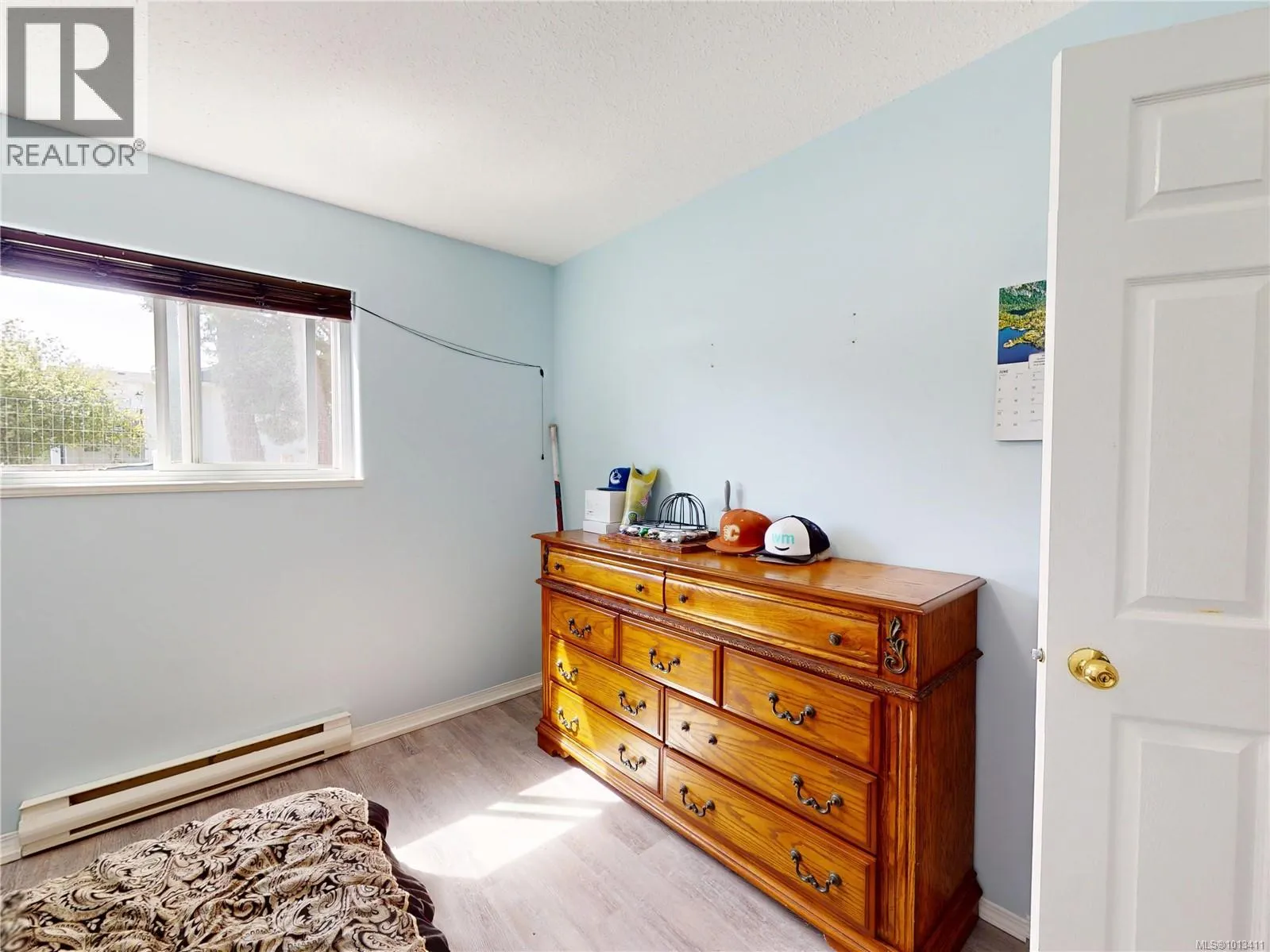 2113 Amethyst Way