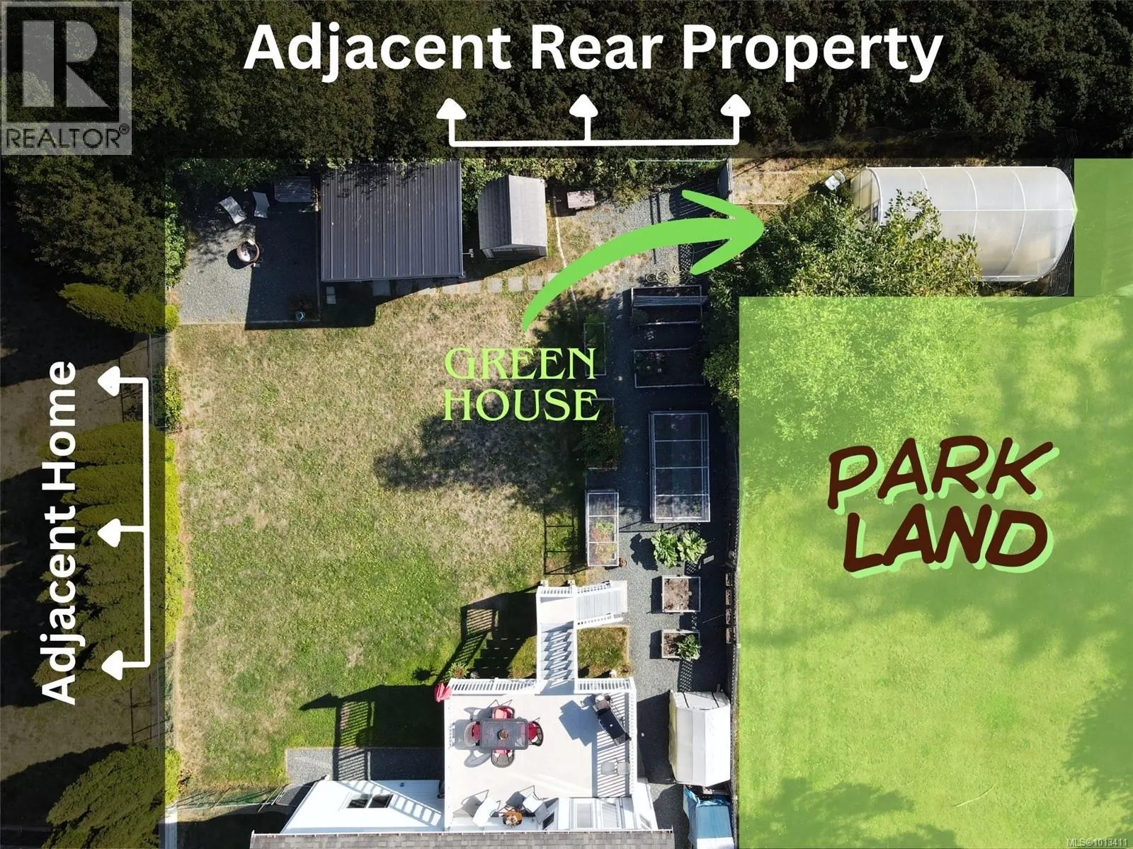 2113 Amethyst Way