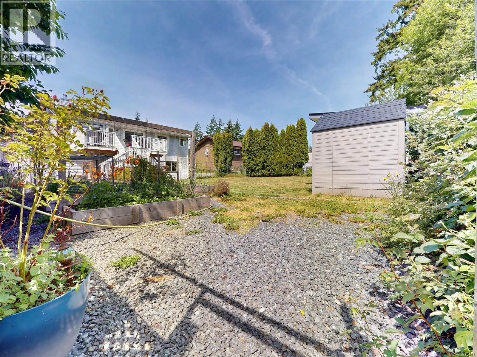 2113 Amethyst Way