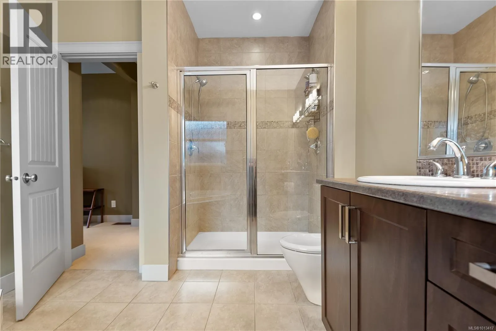 1308 Bonner Cres