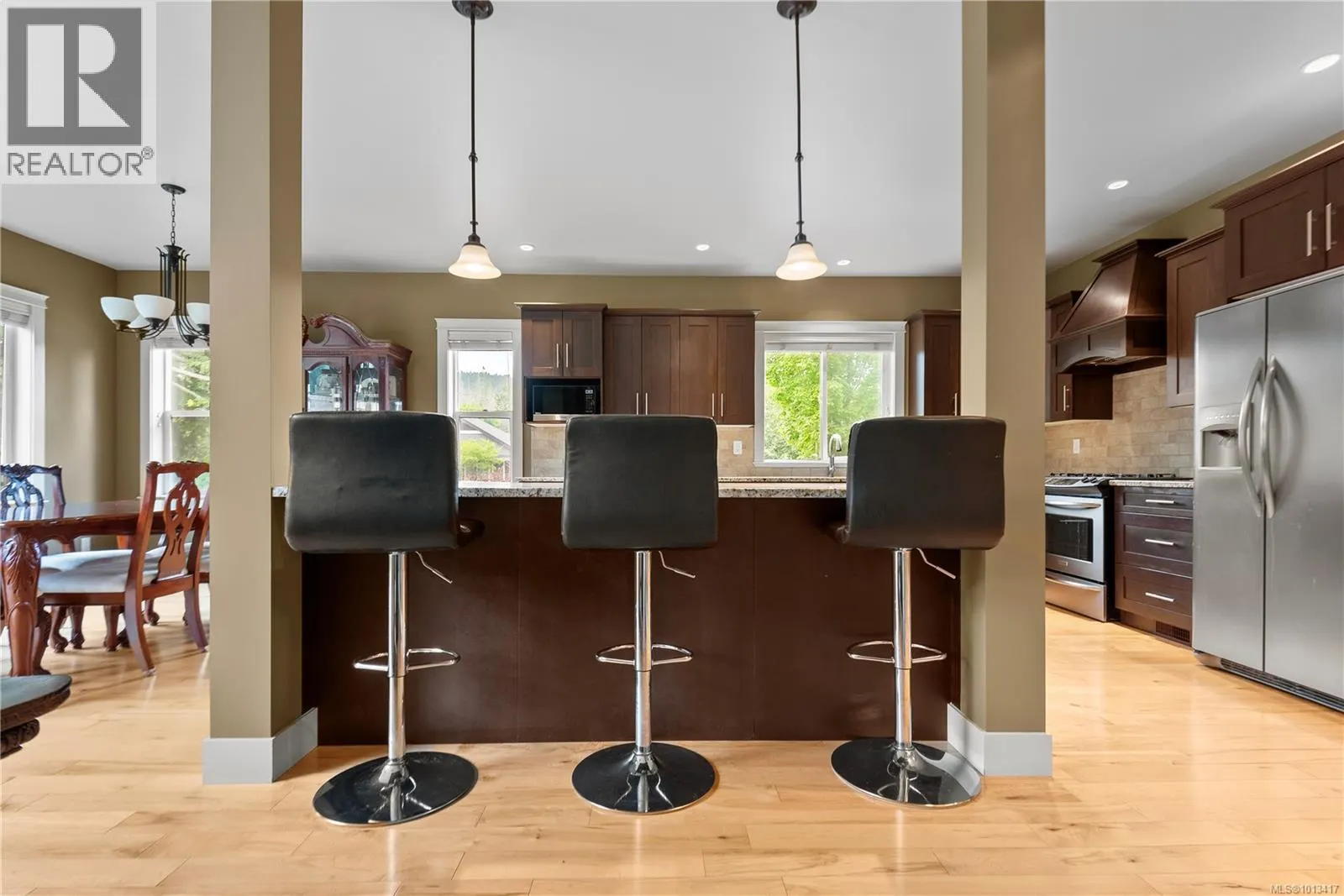 1308 Bonner Cres