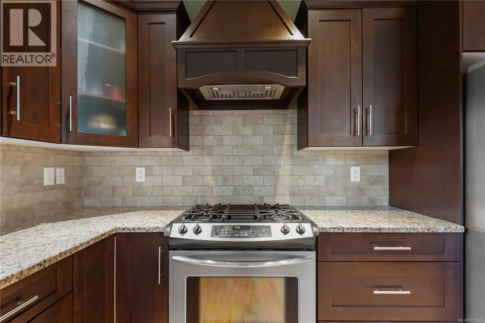 1308 Bonner Cres