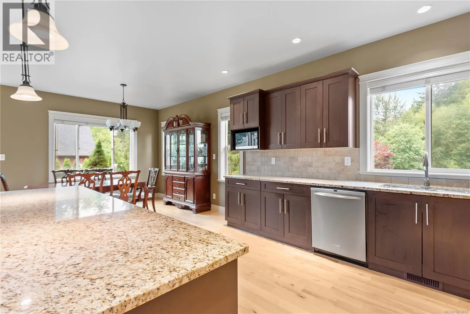 1308 Bonner Cres