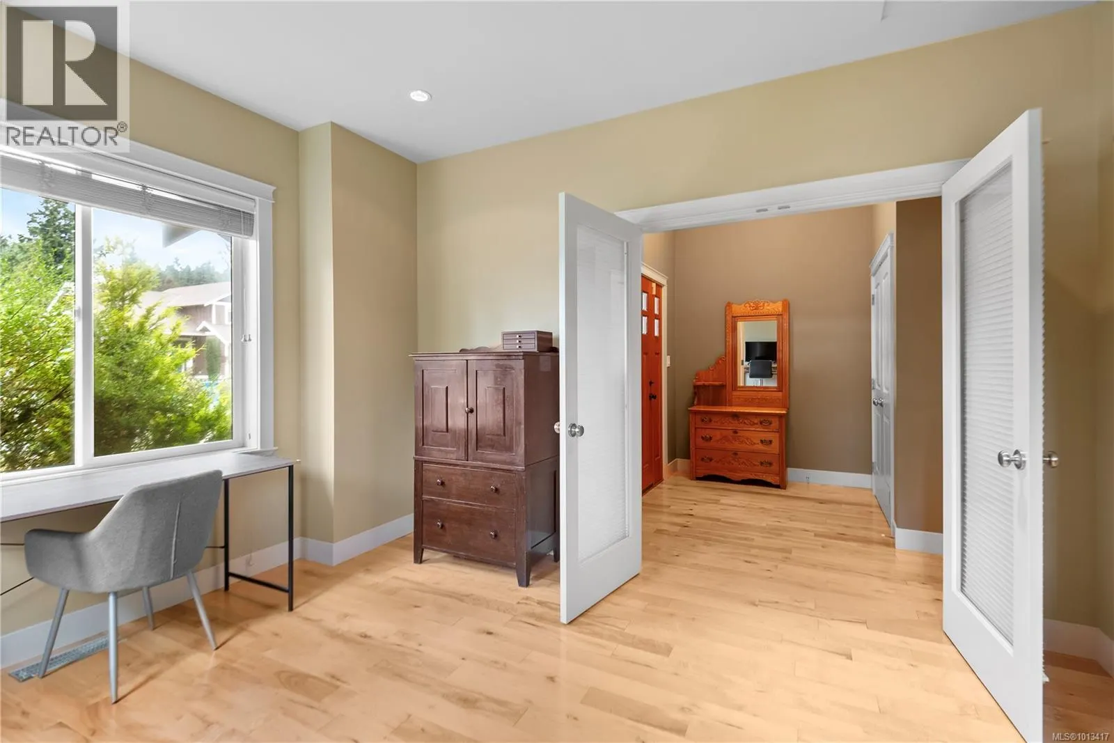 1308 Bonner Cres