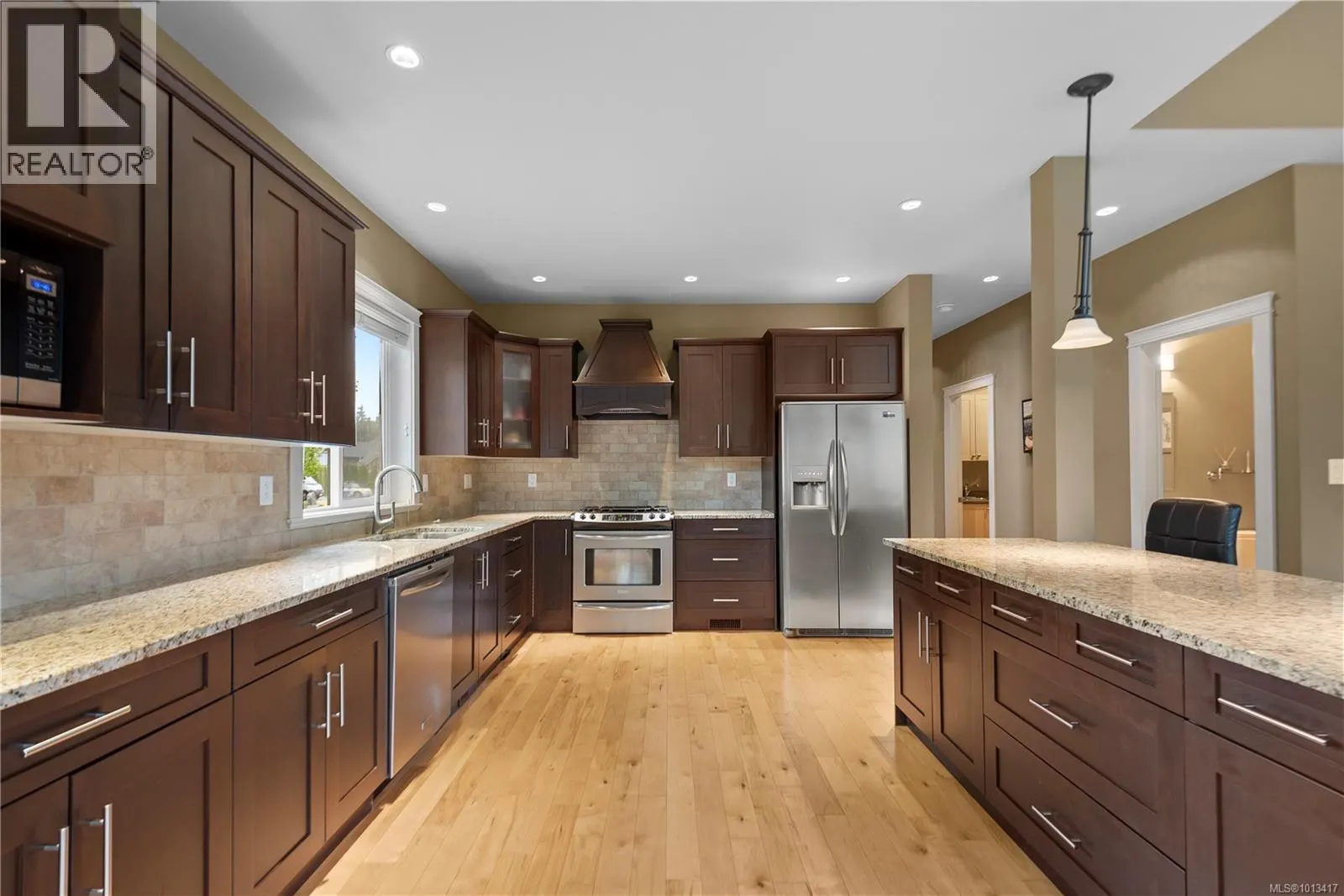 1308 Bonner Cres