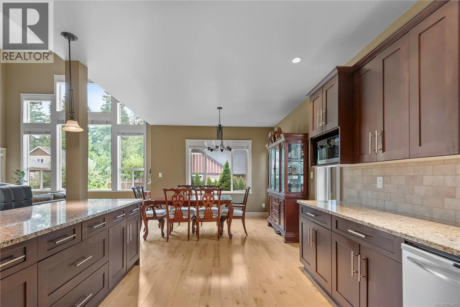 1308 Bonner Cres