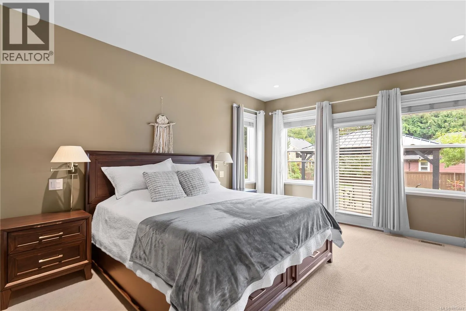 1308 Bonner Cres