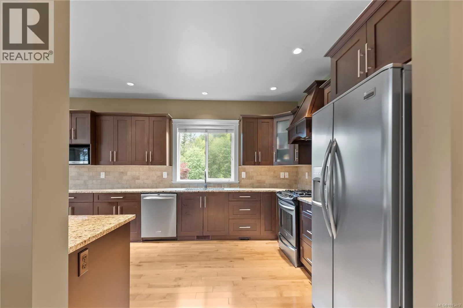 1308 Bonner Cres