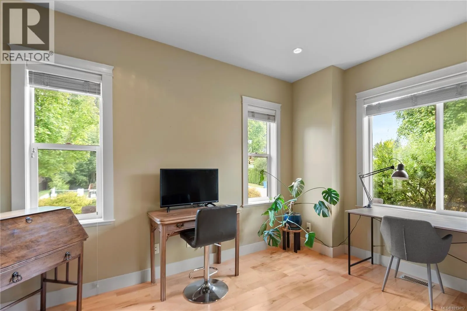 1308 Bonner Cres