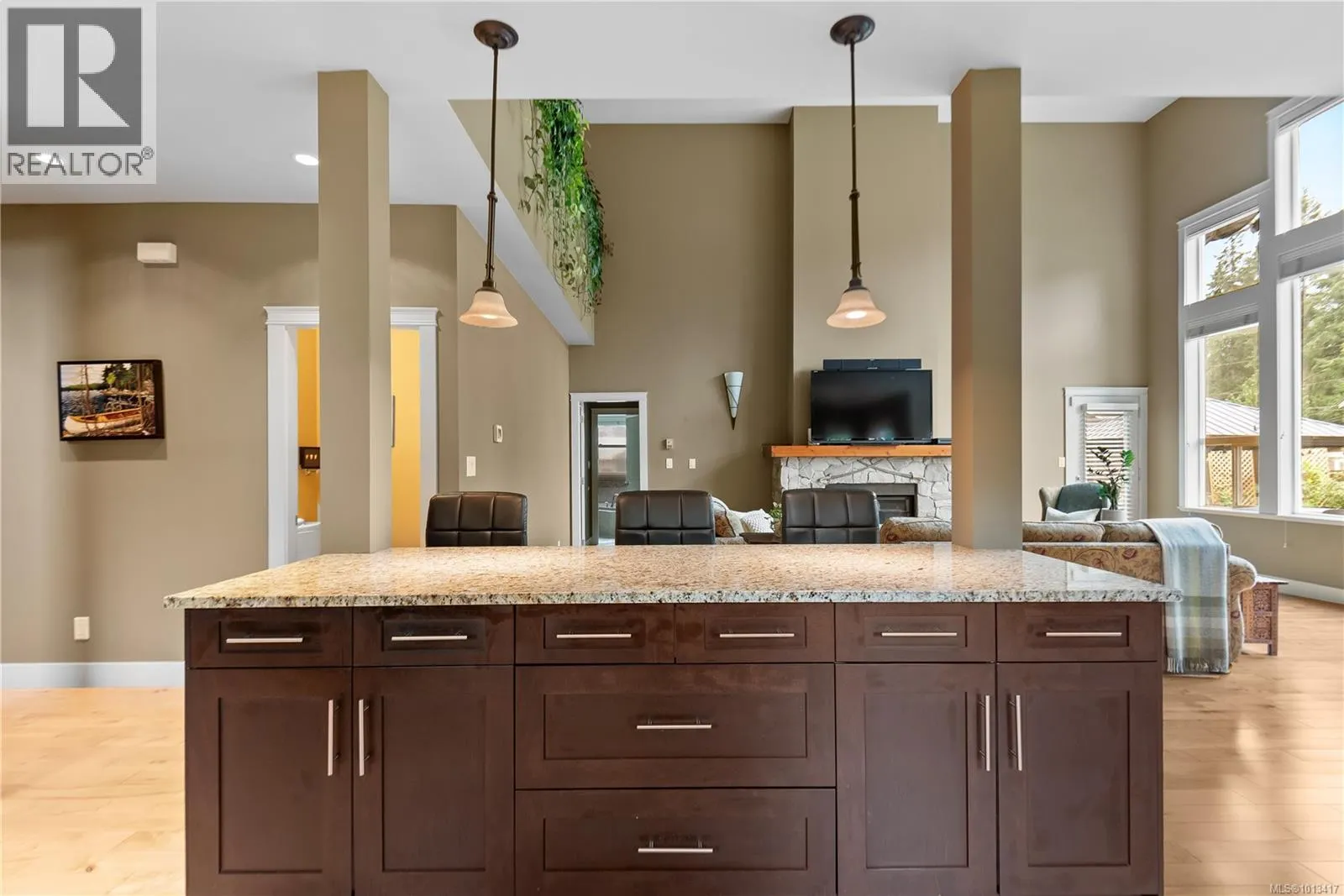 1308 Bonner Cres