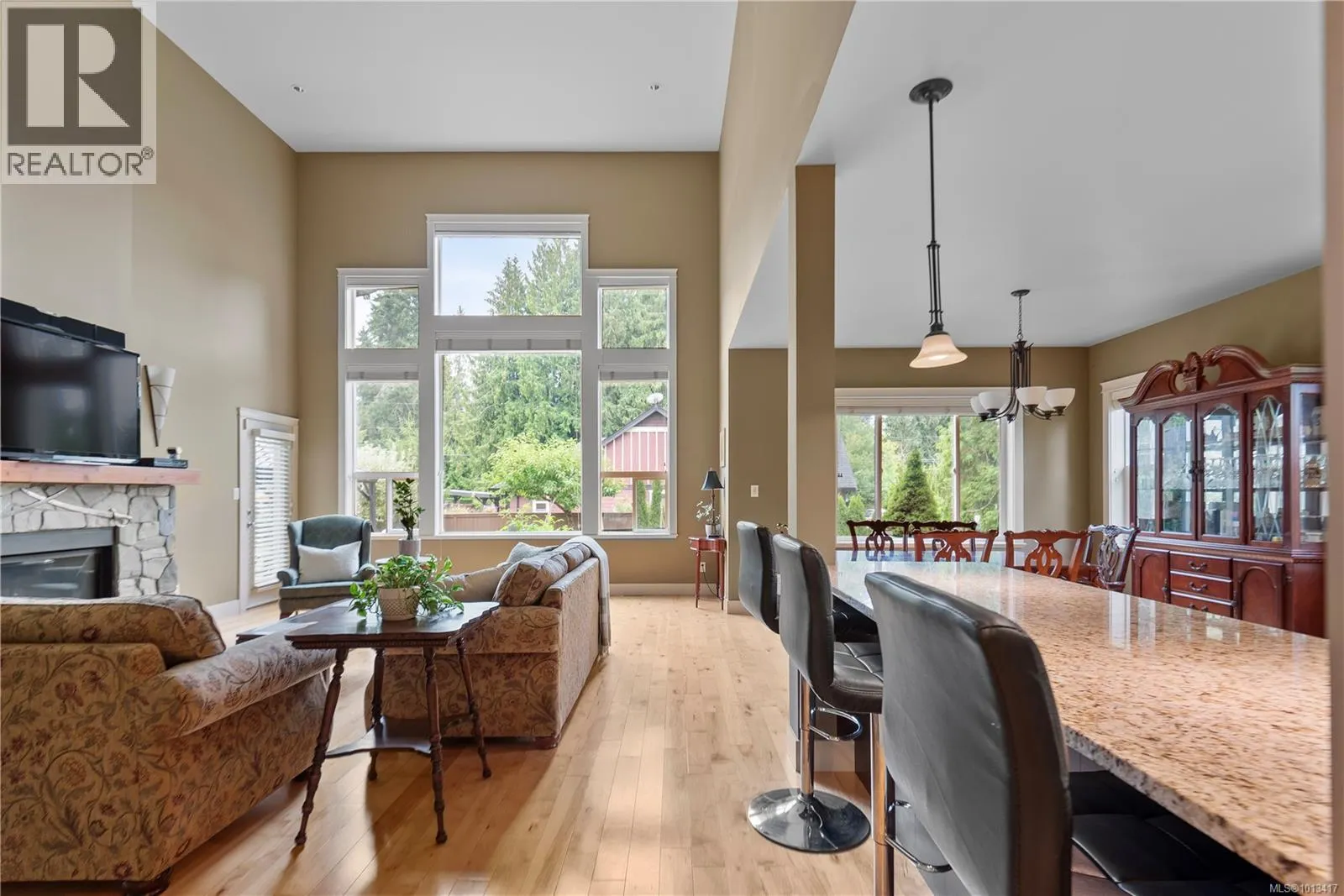 1308 Bonner Cres