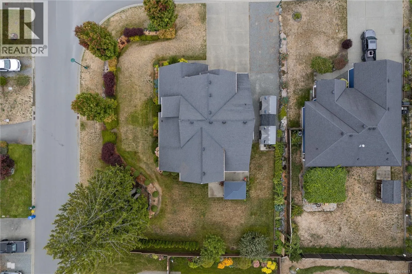 1308 Bonner Cres