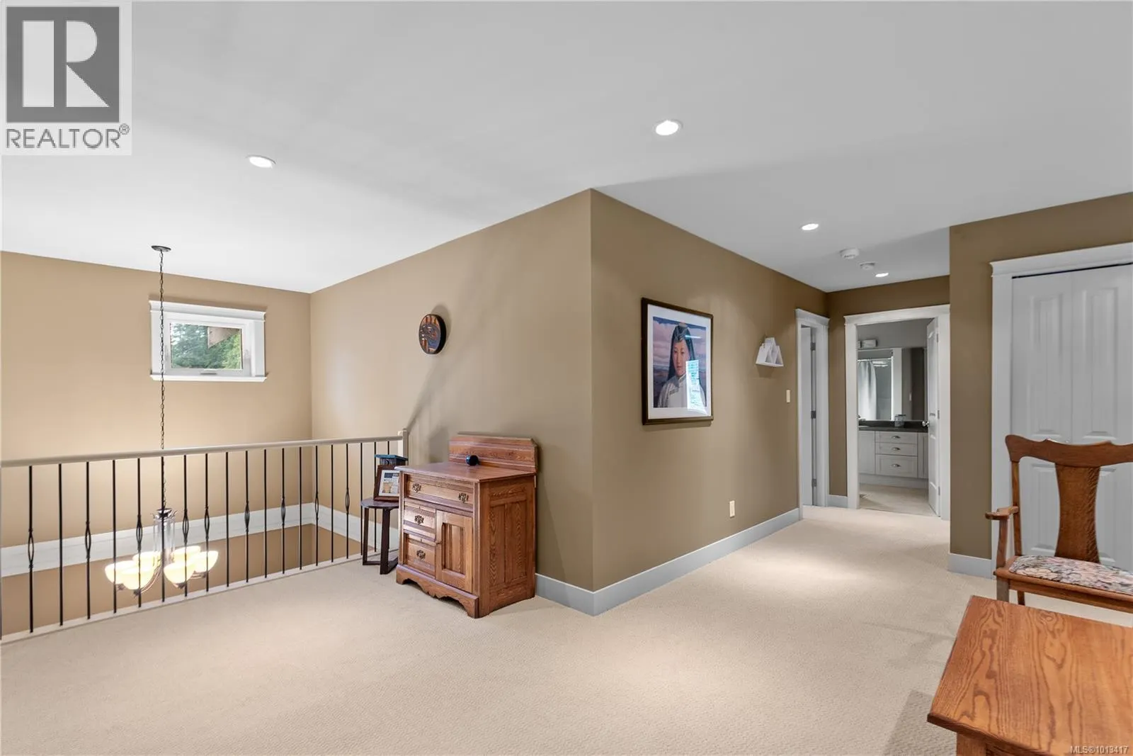 1308 Bonner Cres