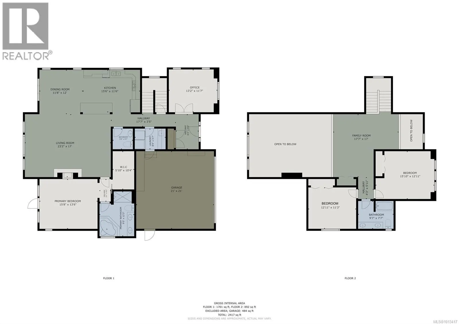 1308 Bonner Cres