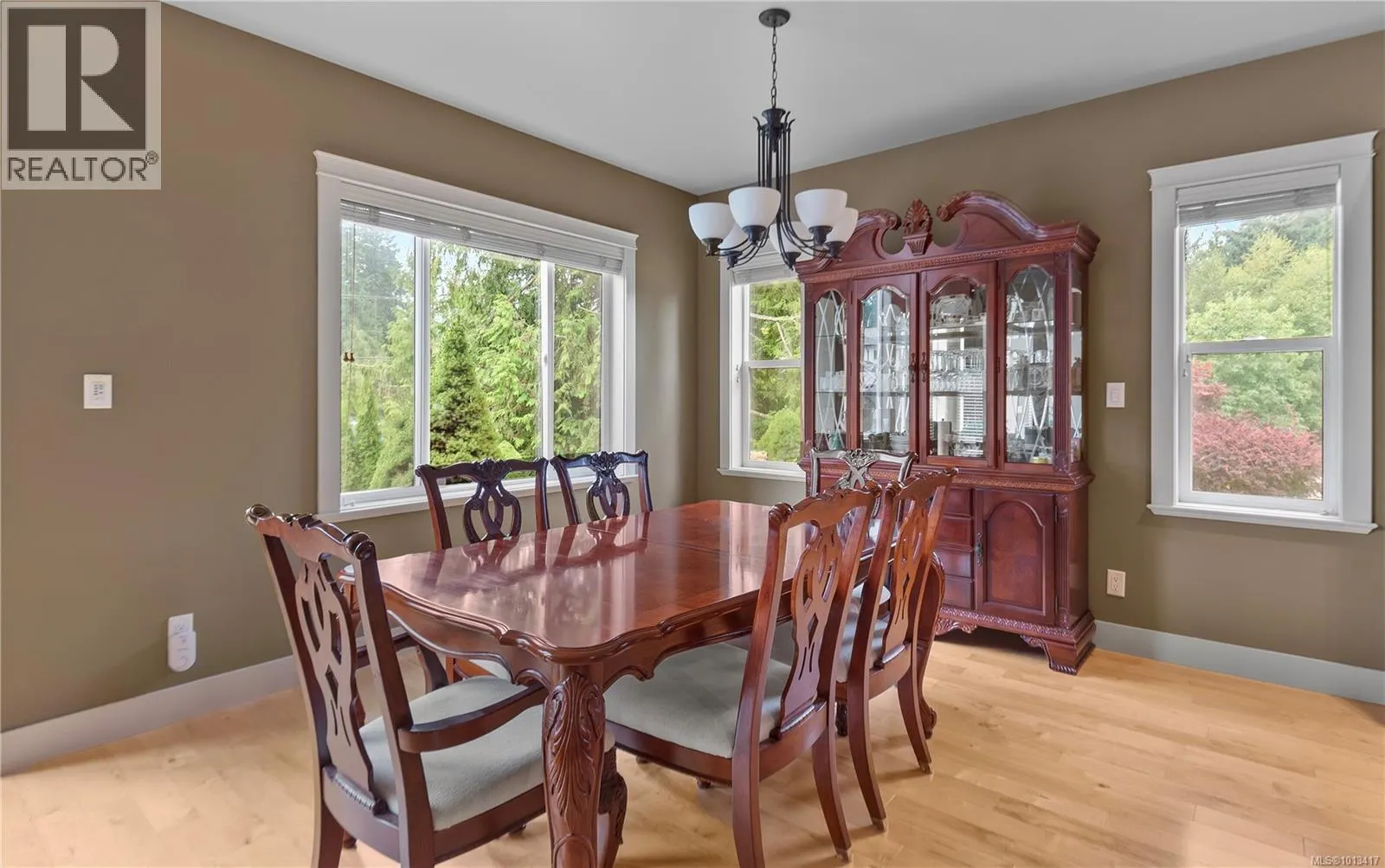 1308 Bonner Cres