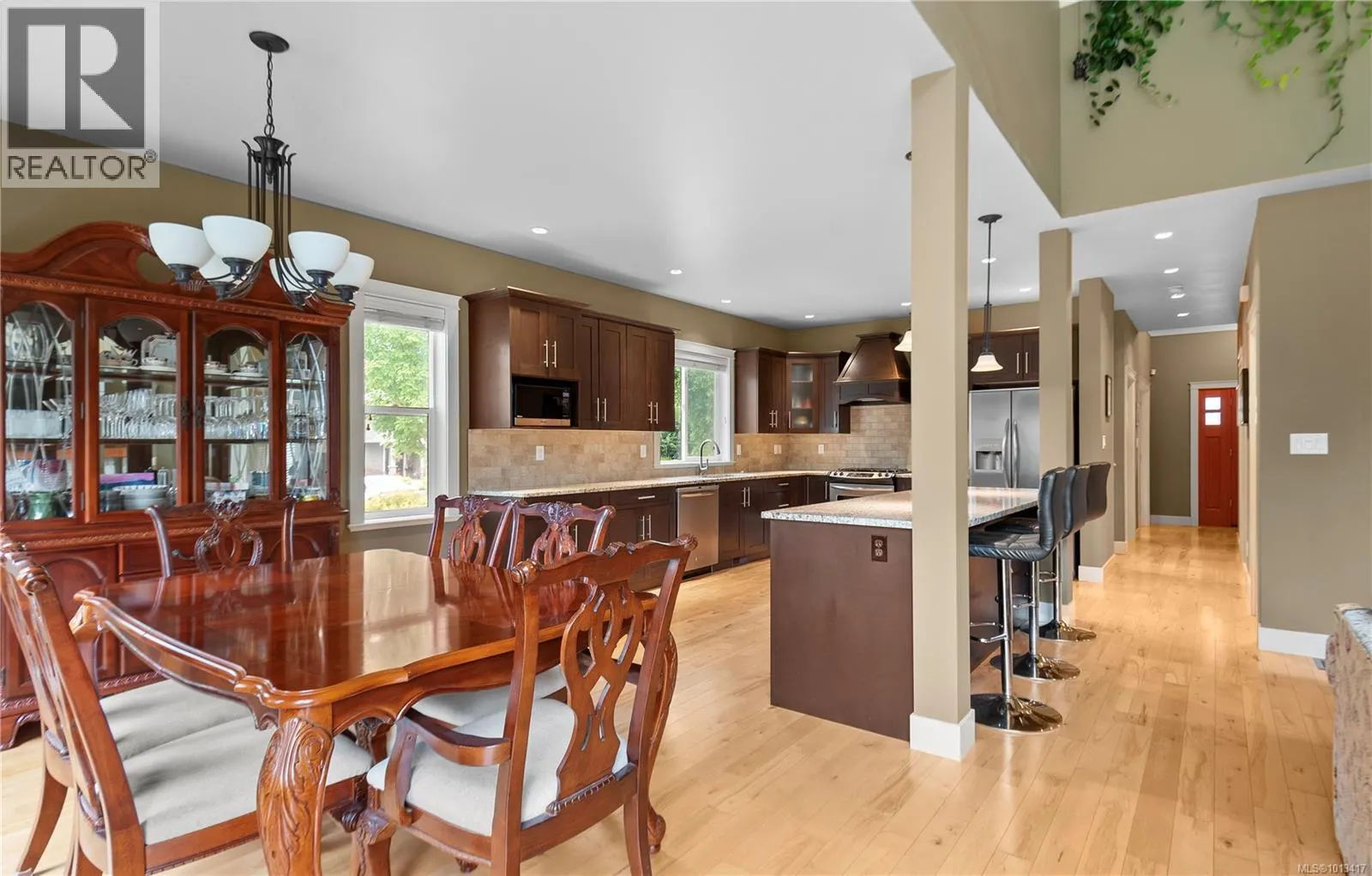 1308 Bonner Cres