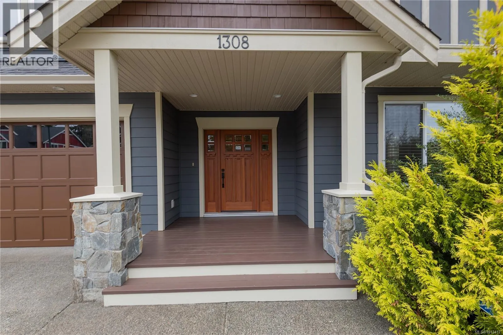1308 Bonner Cres