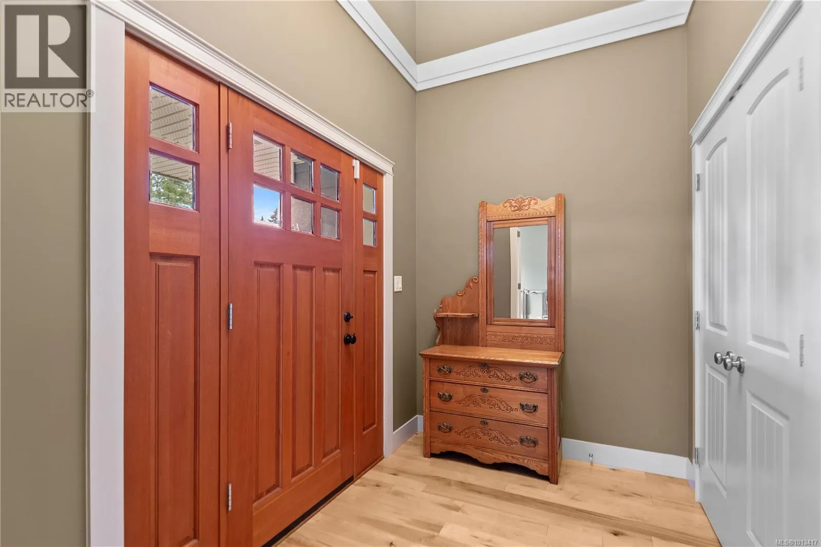 1308 Bonner Cres