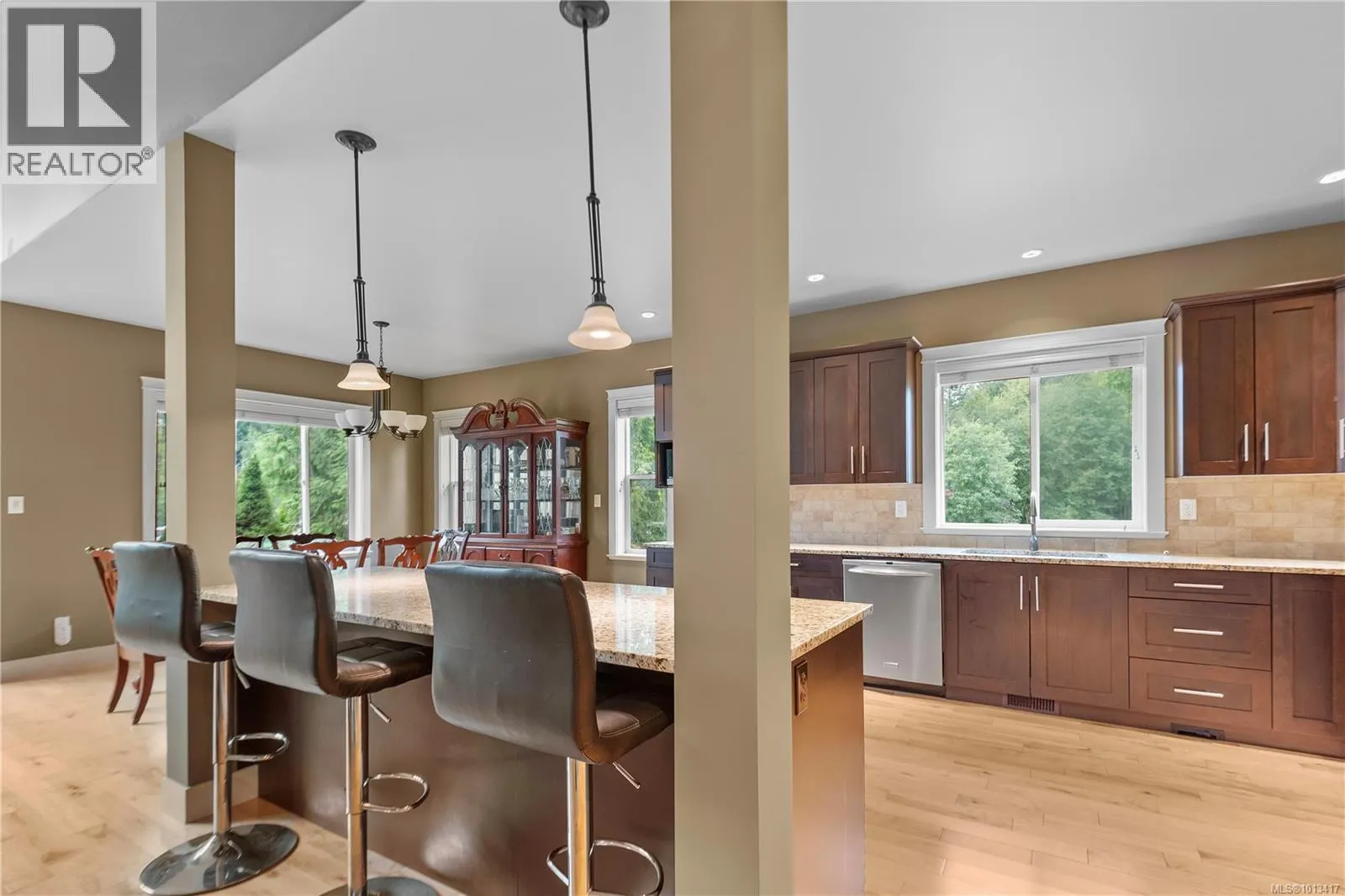 1308 Bonner Cres