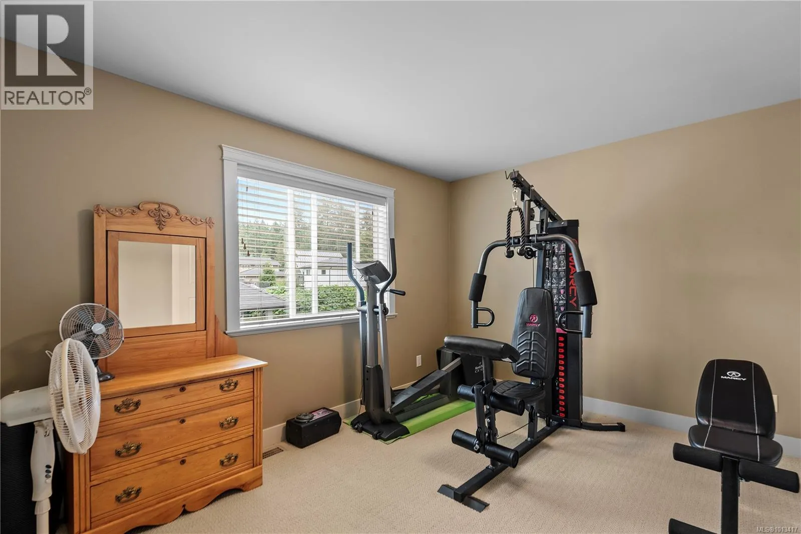 1308 Bonner Cres