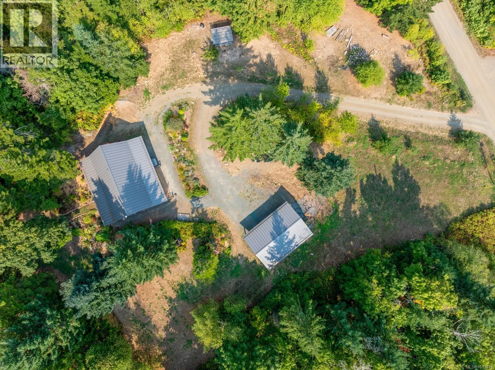 6531 Country Rd