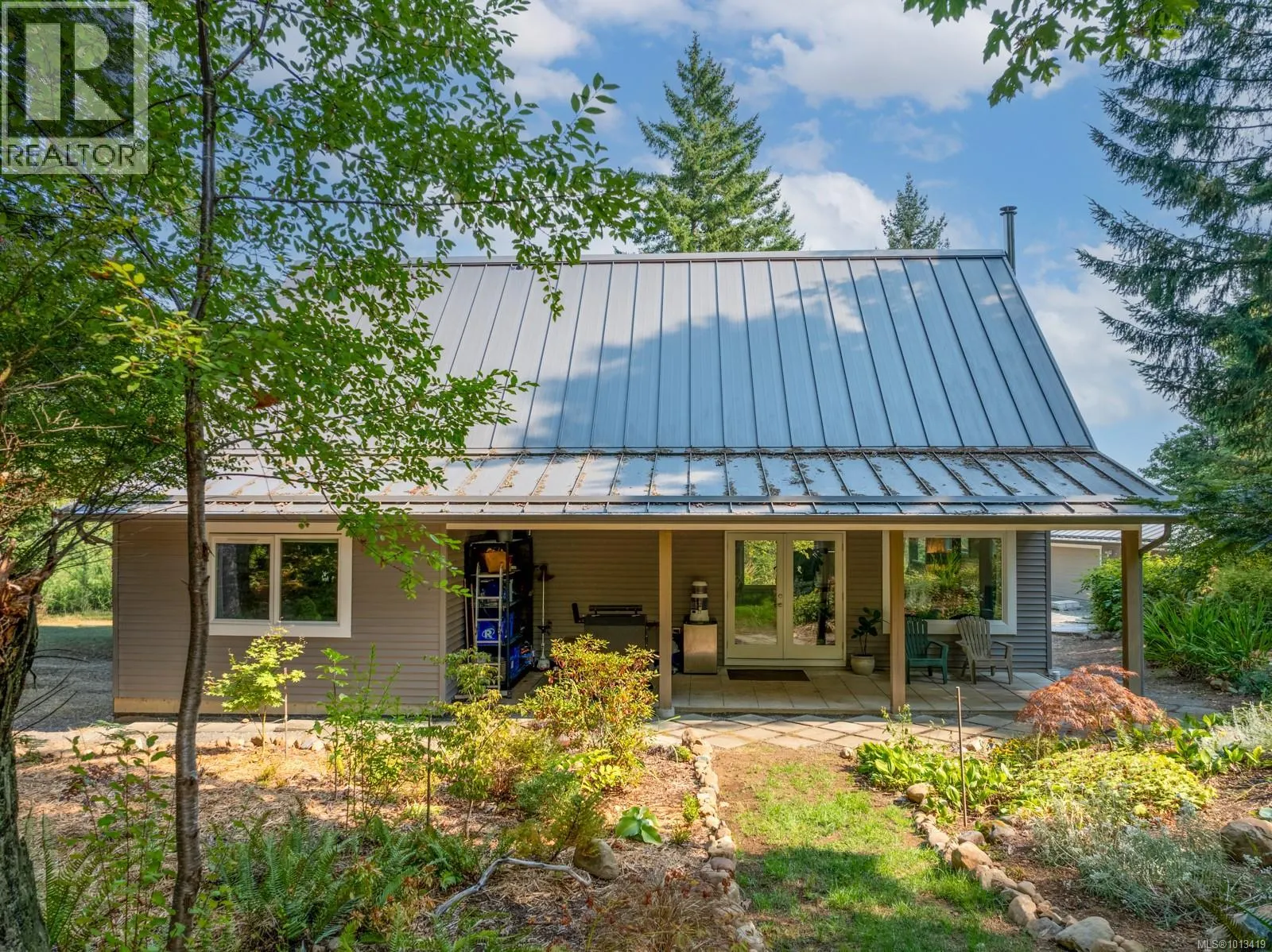 6531 Country Rd