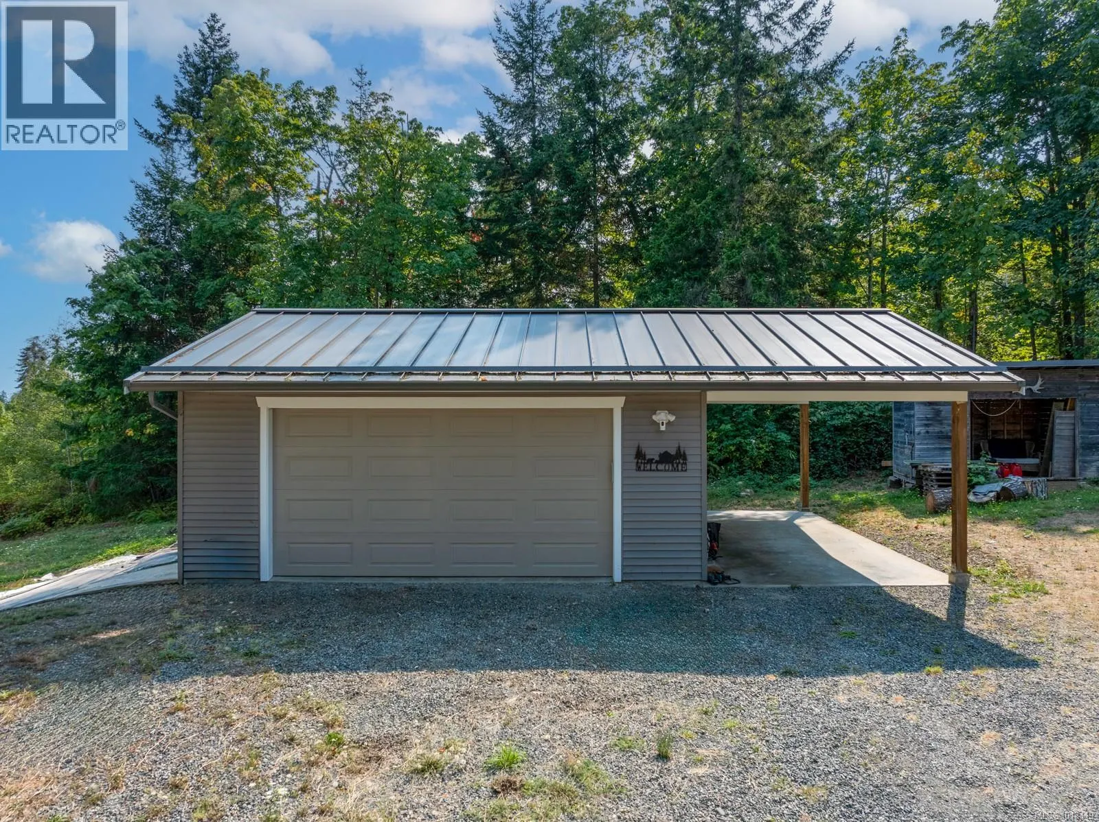 6531 Country Rd