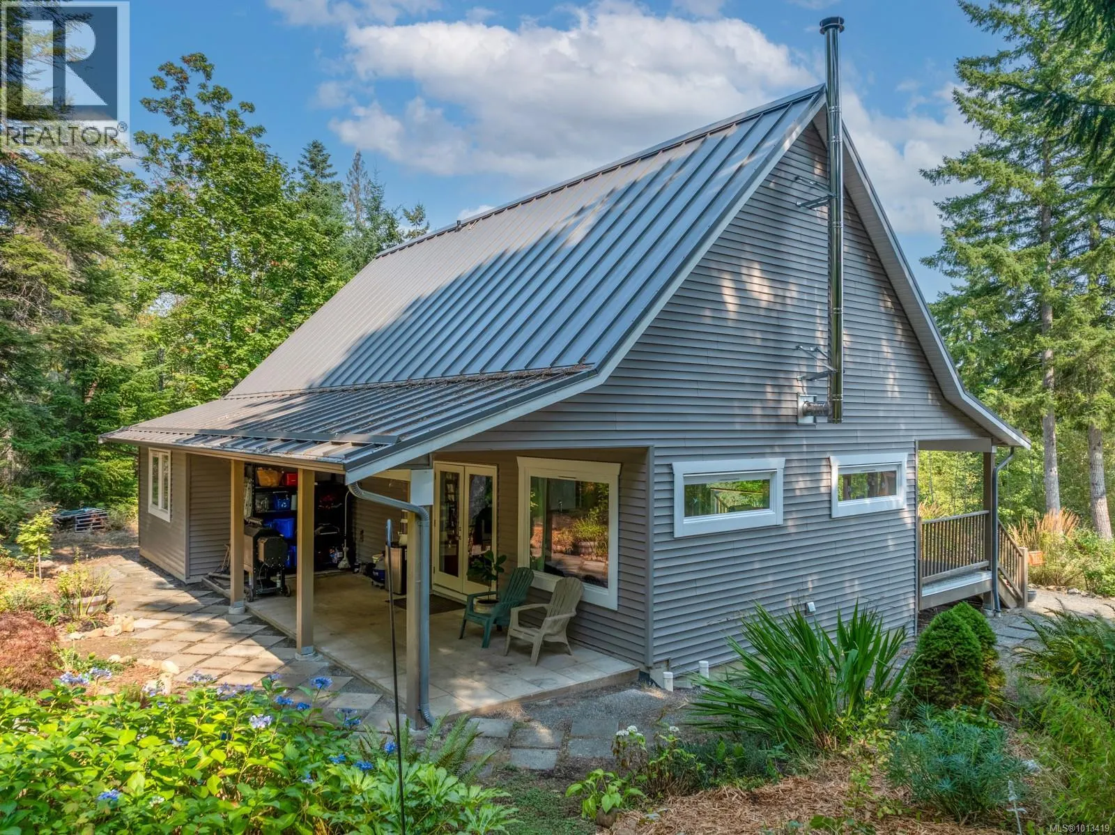 6531 Country Rd
