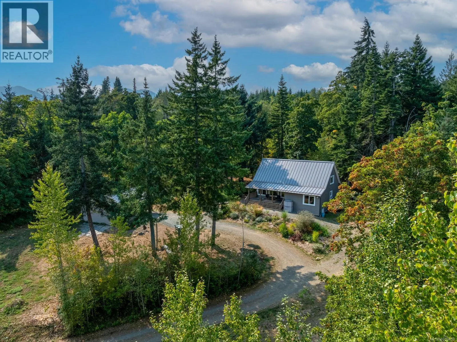 6531 Country Rd