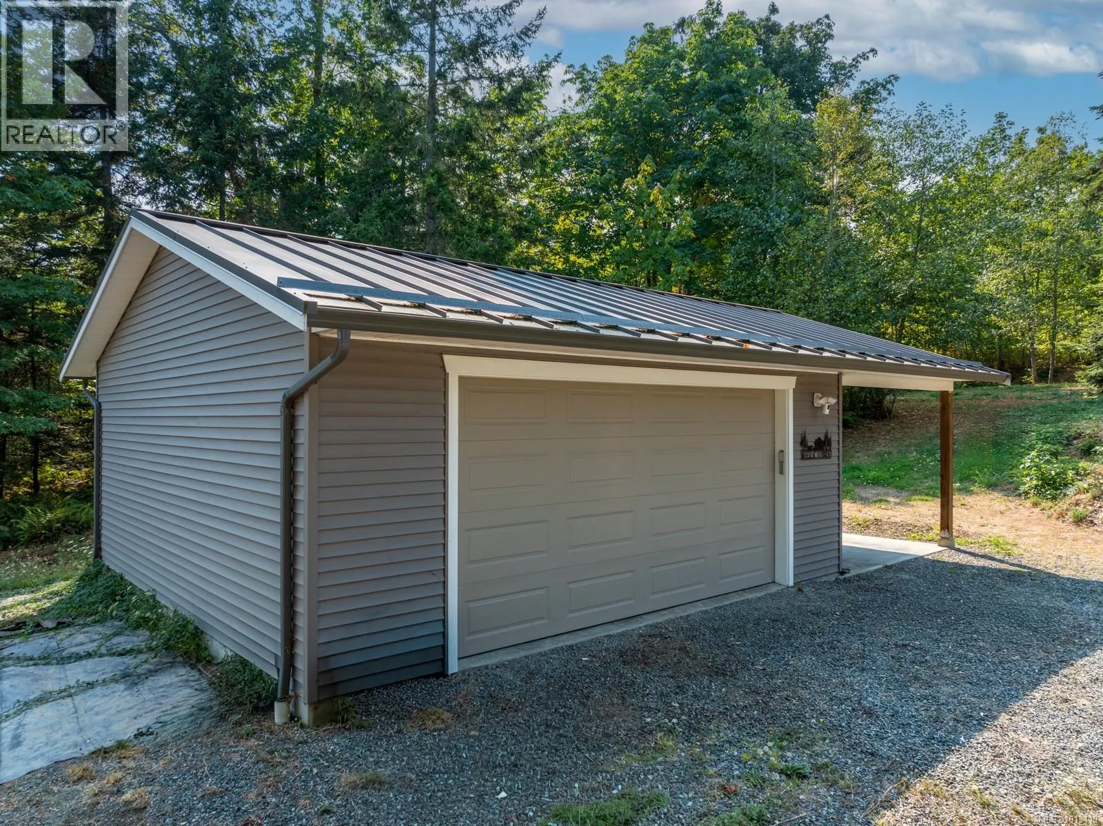 6531 Country Rd