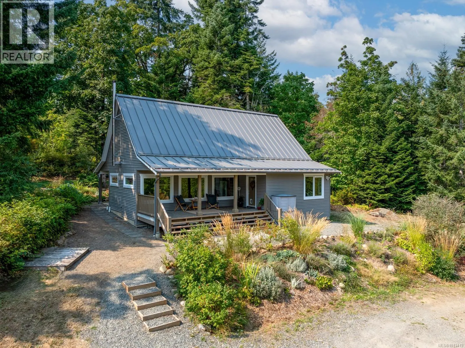 6531 Country Rd