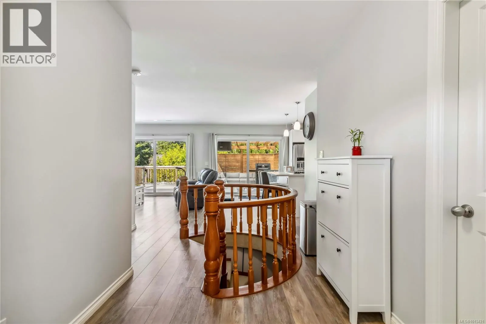1112 Craigflower Rd