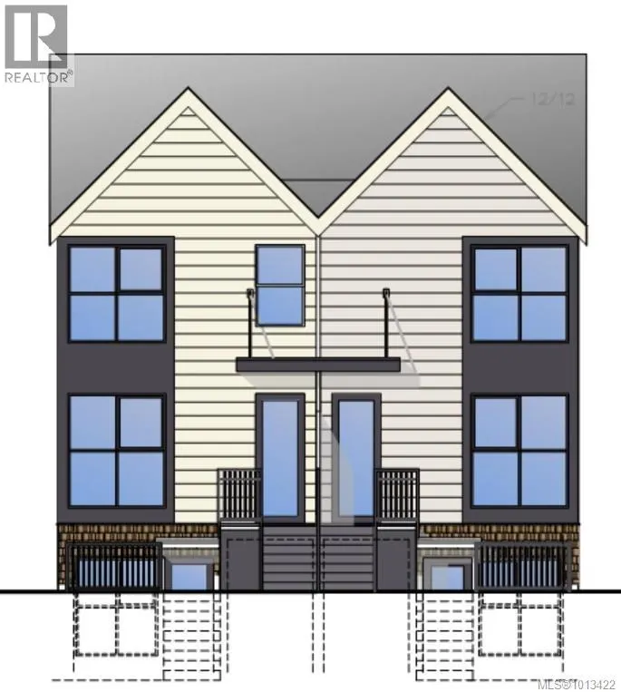 334 Irving Rd