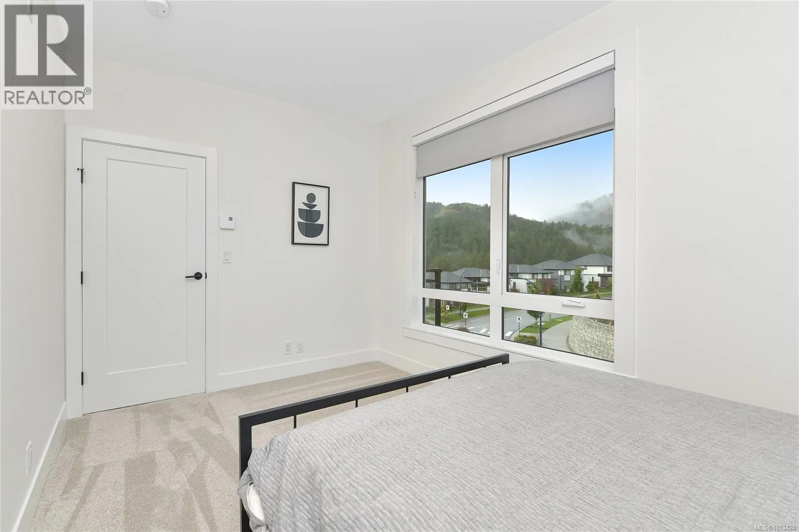 502 1114 Samar Cres