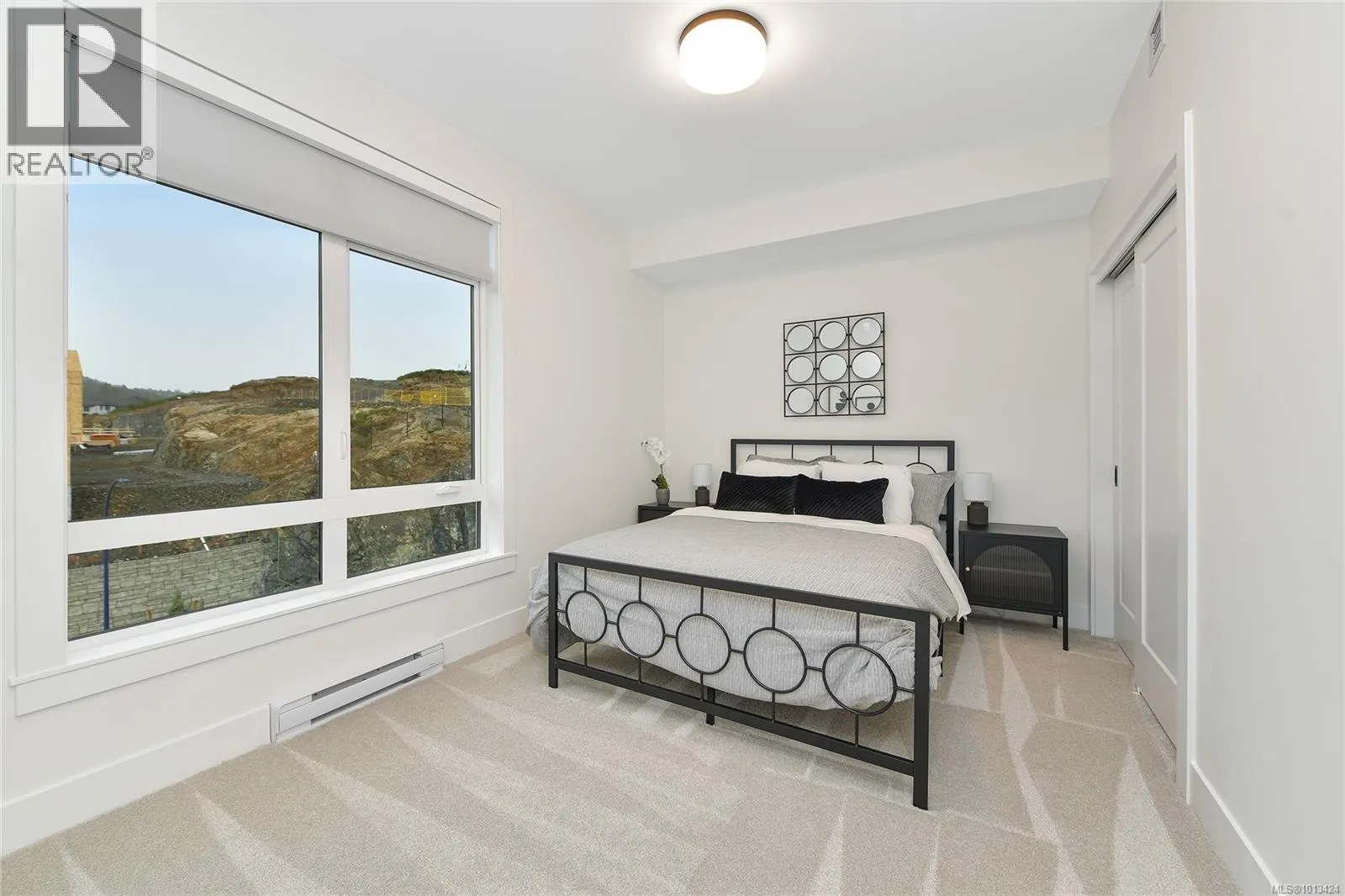 502 1114 Samar Cres