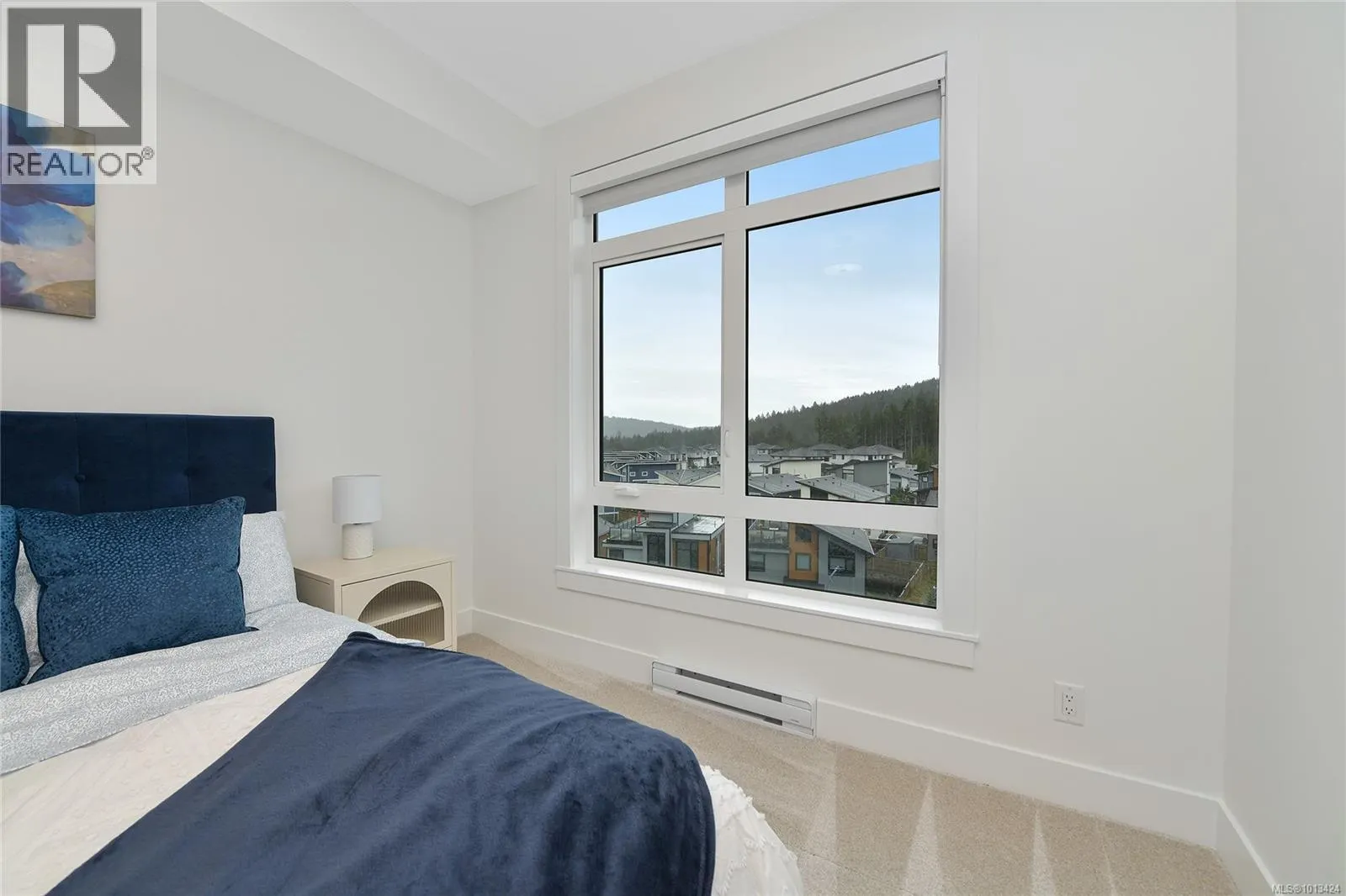 502 1114 Samar Cres