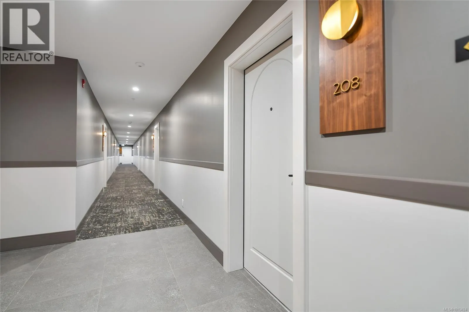 502 1114 Samar Cres