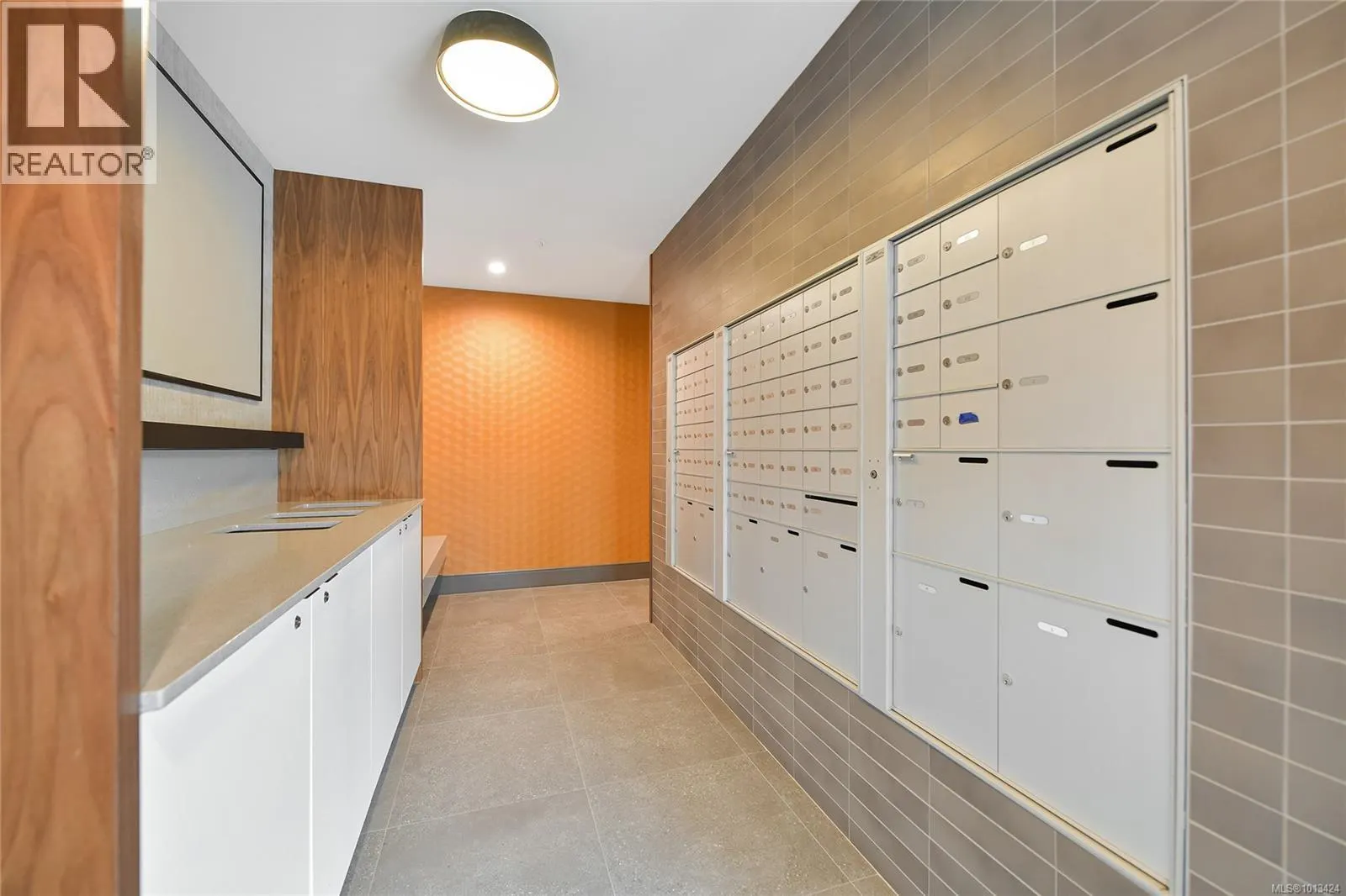 502 1114 Samar Cres