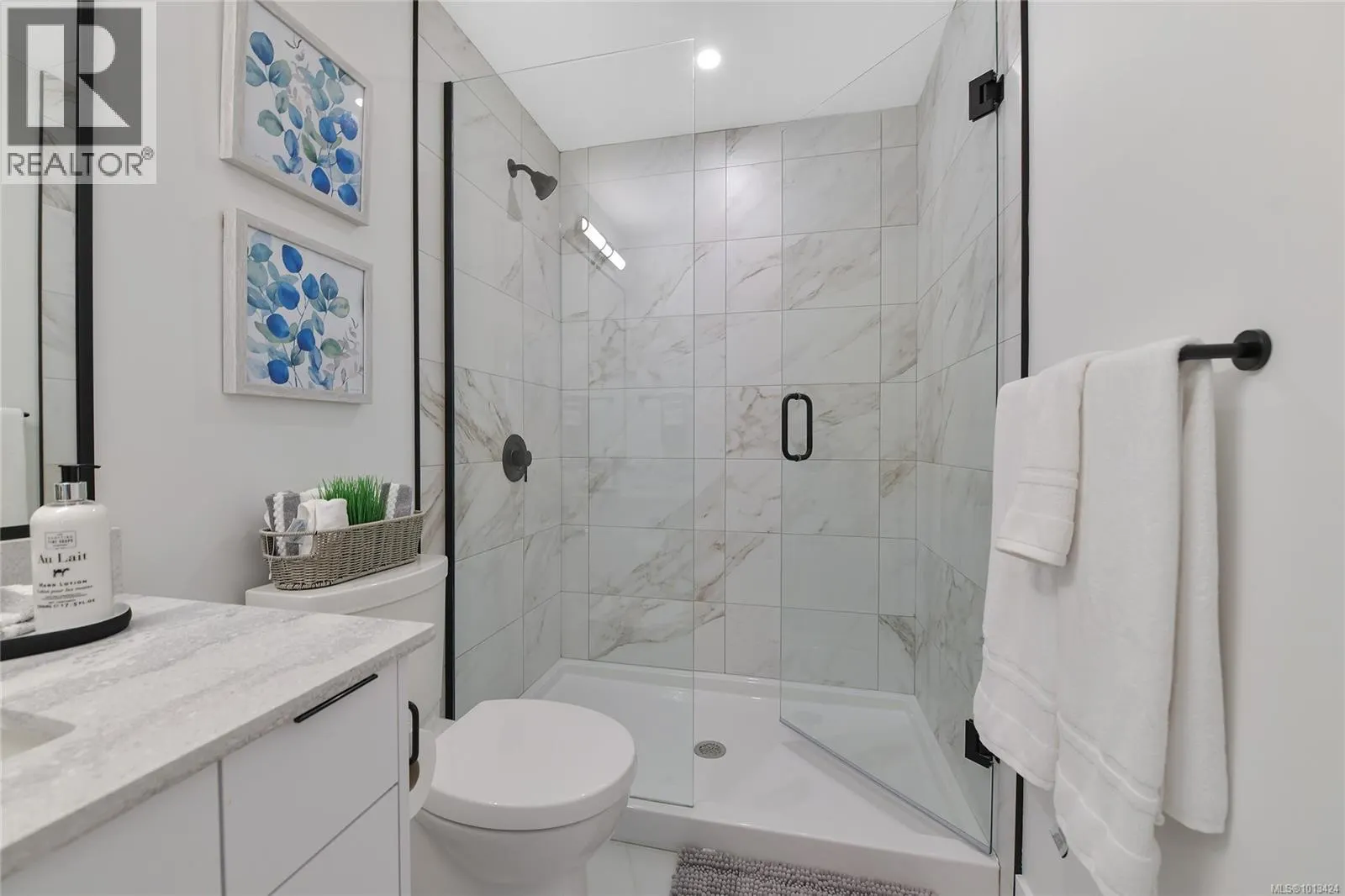 502 1114 Samar Cres