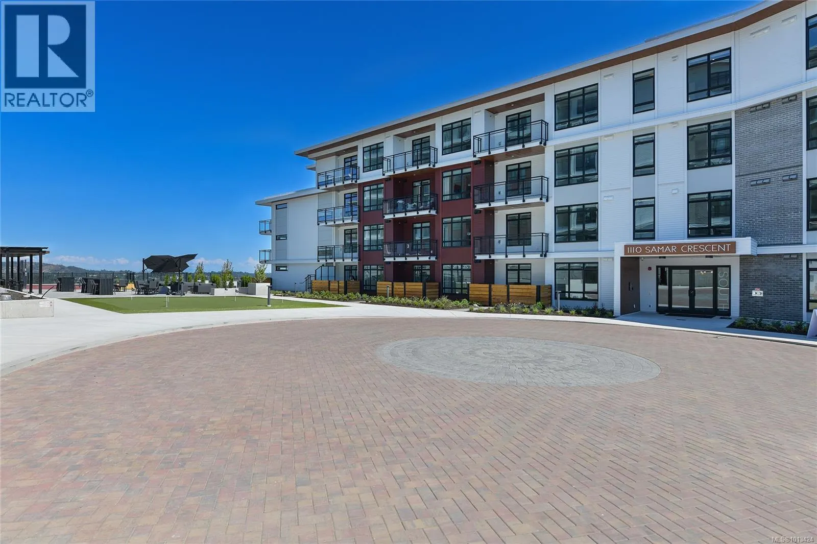 502 1114 Samar Cres