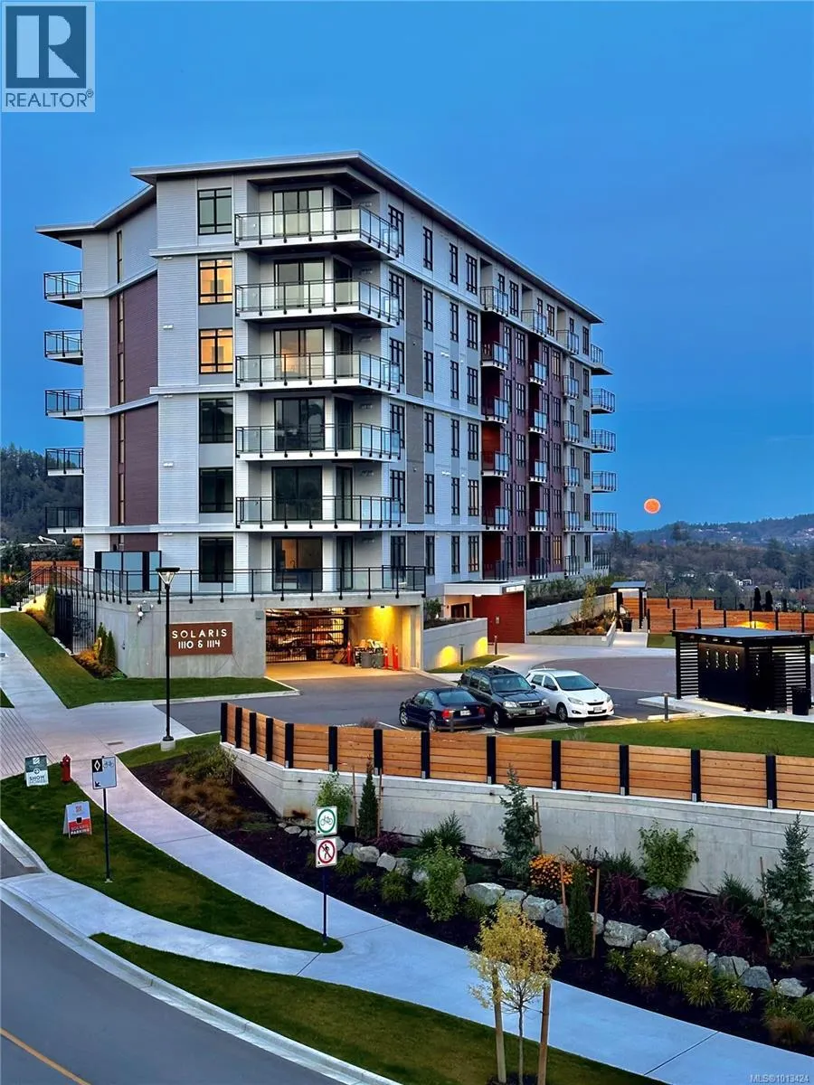 502 1114 Samar Cres