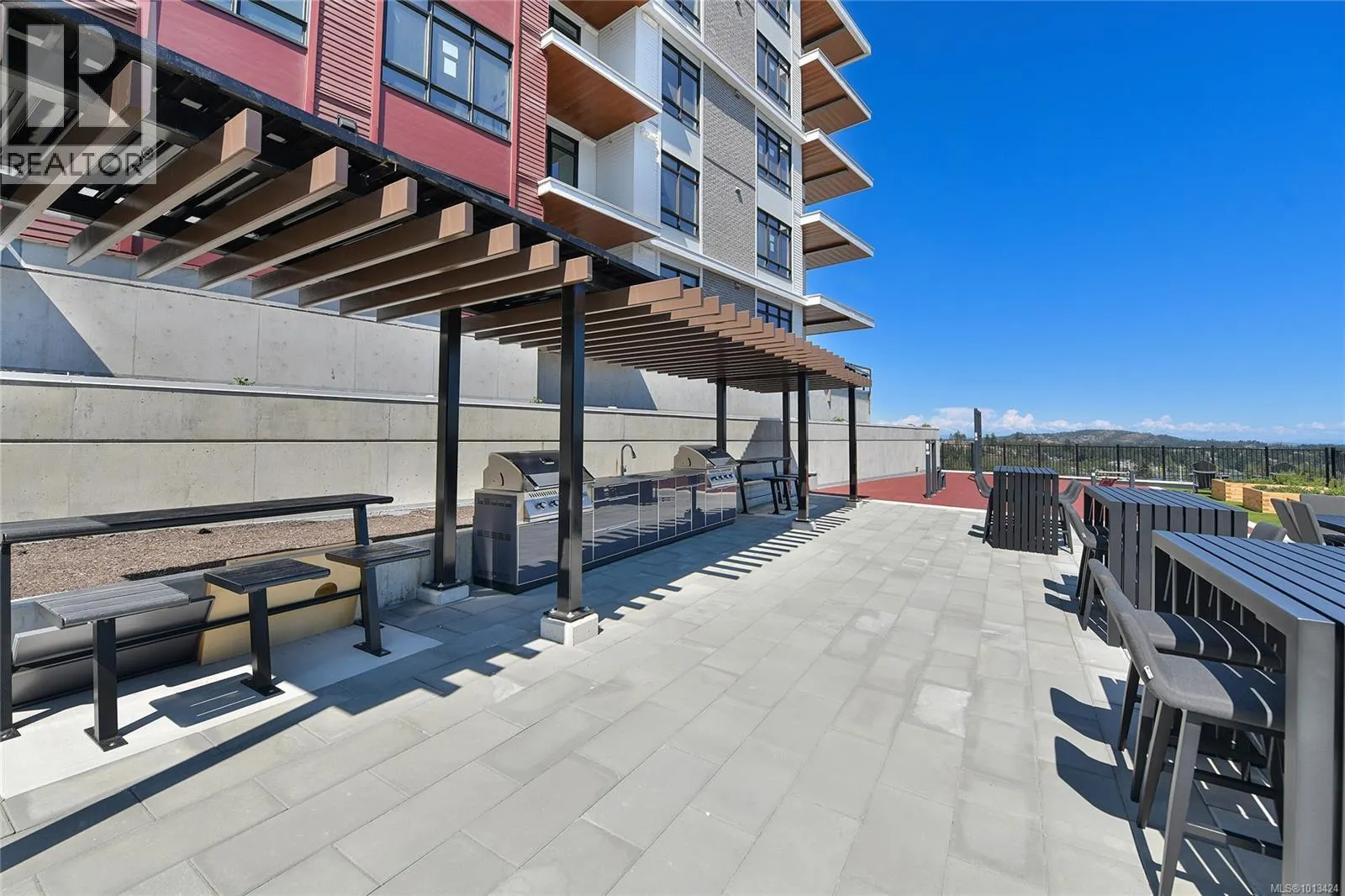 502 1114 Samar Cres