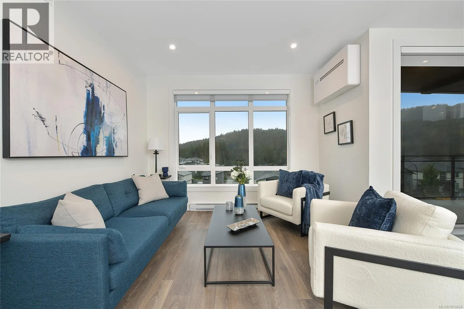502 1114 Samar Cres