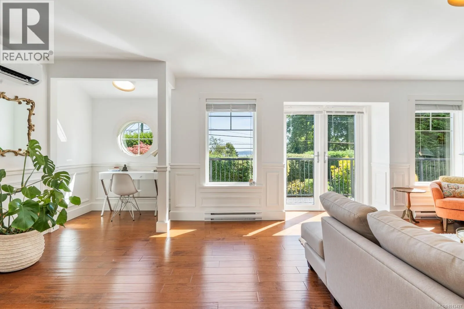 2618 Mill Bay Rd