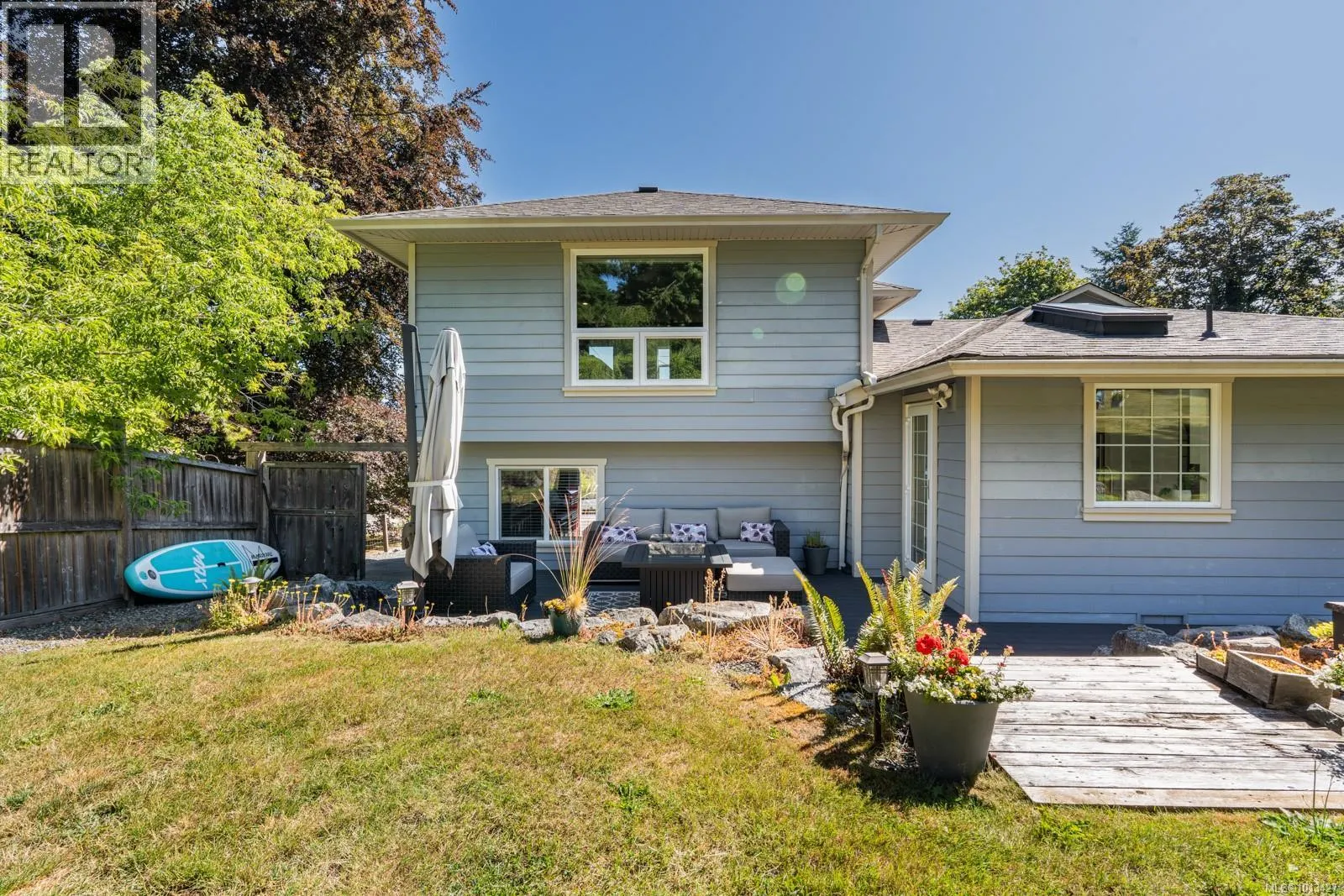 2618 Mill Bay Rd