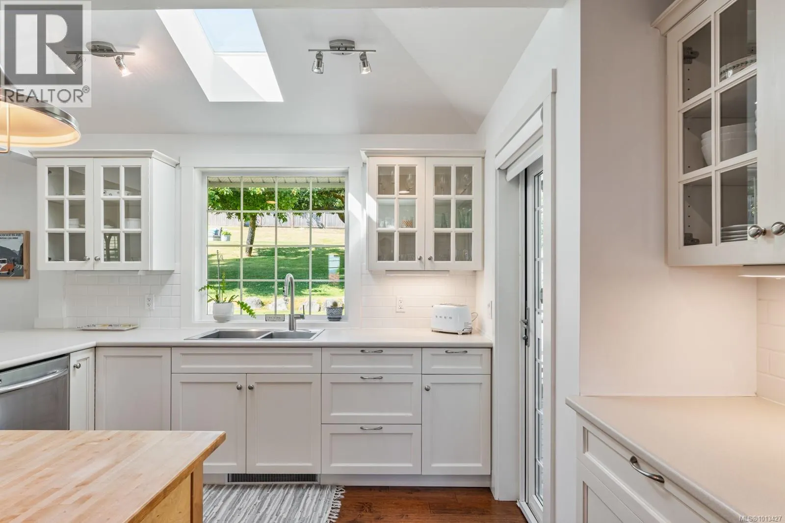 2618 Mill Bay Rd