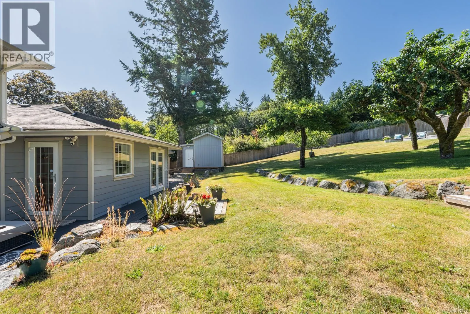 2618 Mill Bay Rd