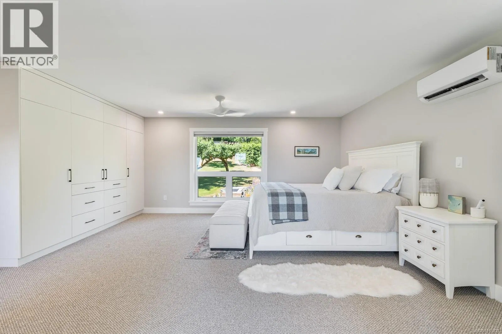2618 Mill Bay Rd