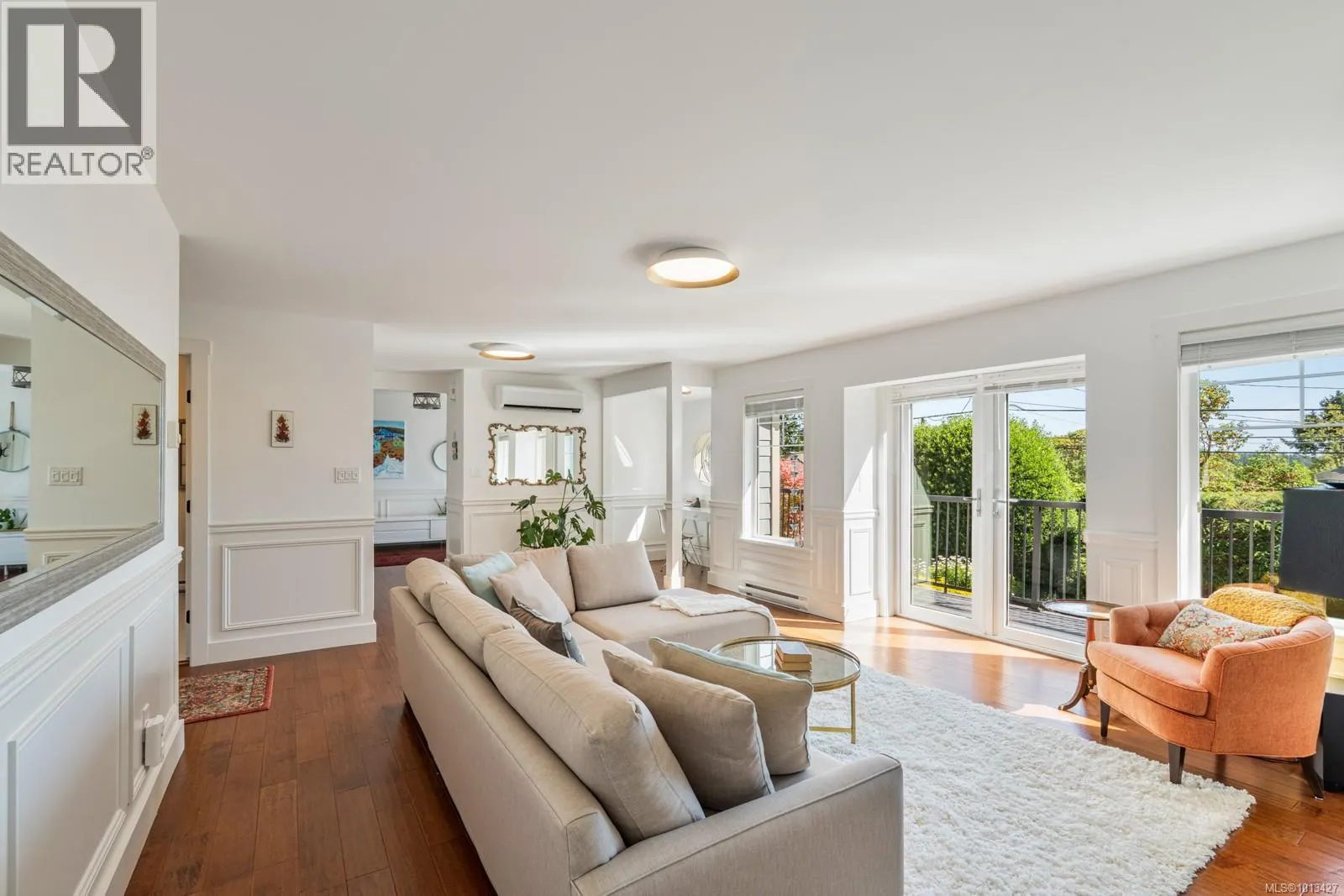 2618 Mill Bay Rd